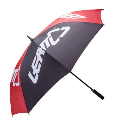 Umbrela LEATT RedWht