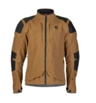 Geaca - RECON GORE-TEX ADV JACKET [DRK KHA]
