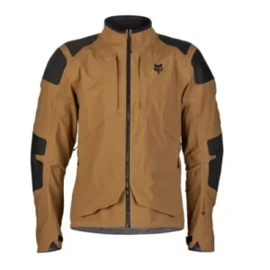 Geaca - RECON GORE-TEX ADV JACKET [DRK KHA]