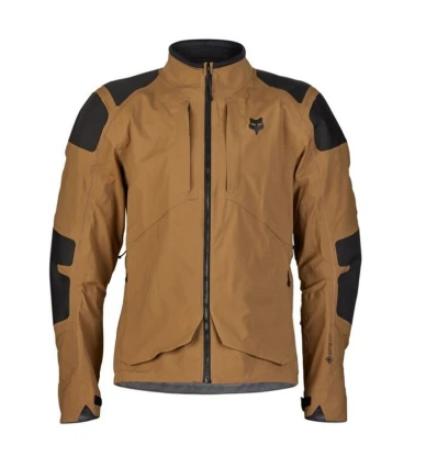 Geaca - RECON GORE-TEX ADV JACKET [DRK KHA]