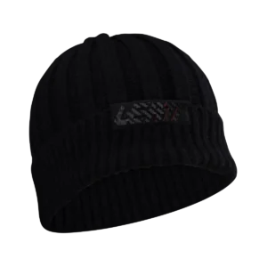 beanieteam-graphene_NF5x1_1739280940