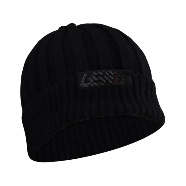 Caciula Beanie Team Graphene