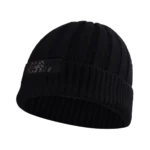 Caciula Beanie Team Graphene