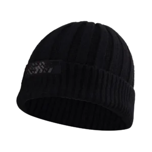 Caciula Beanie Team Graphene