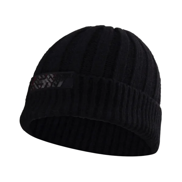 Caciula Beanie Team Graphene