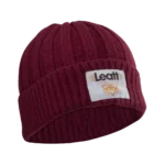 Caciula Beanie Team Ruby