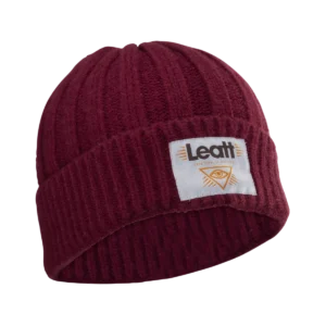beanieteam-ruby-fro_0CHRx_1739281105