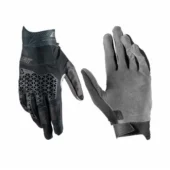 Manusi - LEATT Glove Moto 4.5 Lite Blk