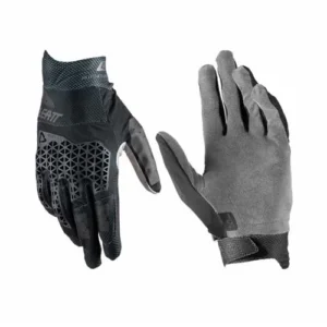 Manusi - LEATT Glove Moto 4.5 Lite Blk