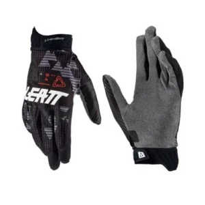Manusi - LEATT Glove Moto 2.5 WindBlock