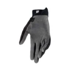 Manusi - LEATT Glove Moto 2.5 WindBlock