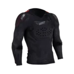 Protectie - Body Protector ReaFlex Stealth