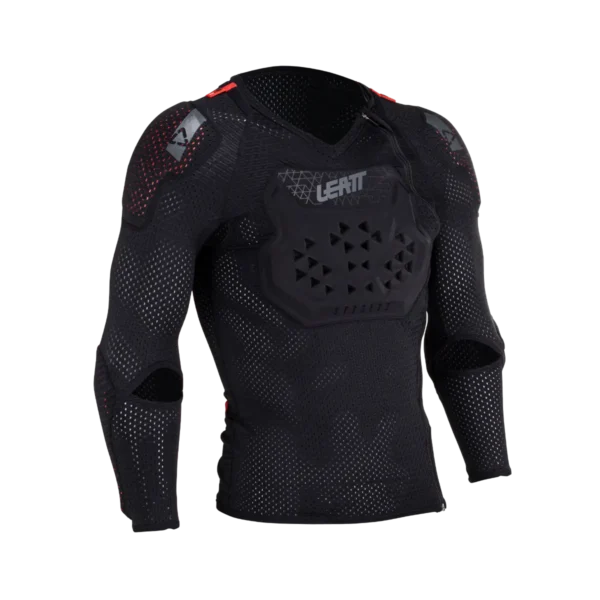 Protectie - Body Protector ReaFlex Stealth