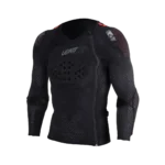 Protectie - Body Protector ReaFlex Stealth