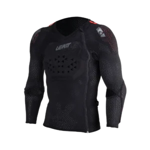 Protectie - Body Protector ReaFlex Stealth