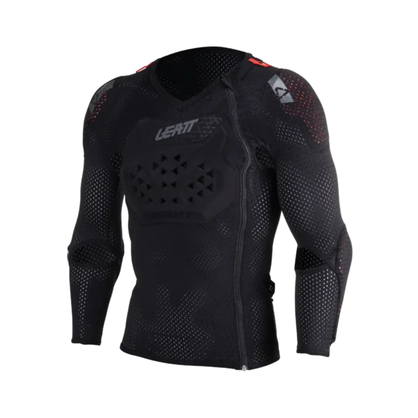 Protectie - Body Protector ReaFlex Stealth