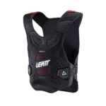 Protectie - Chest Protector ReaFlex