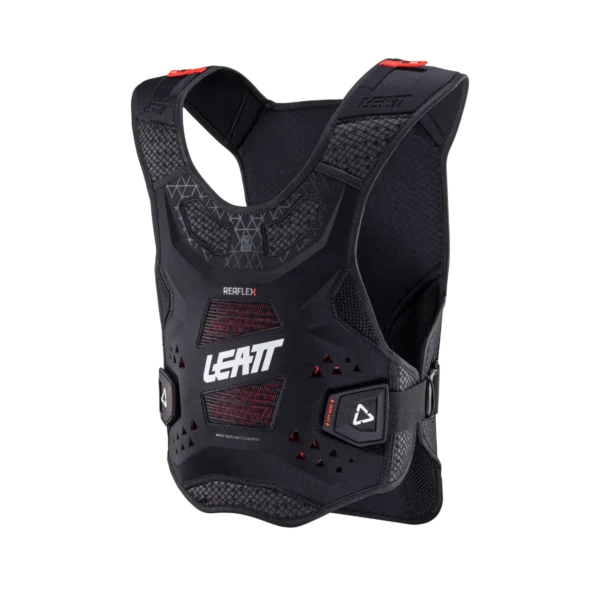 Protectie - Chest Protector ReaFlex