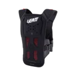Protectie - Chest Protector ReaFlex