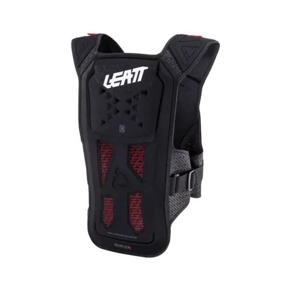 Protectie - Chest Protector ReaFlex