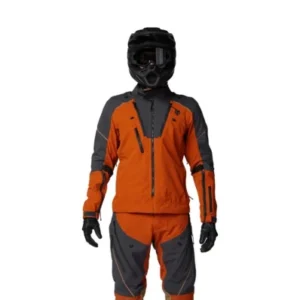 e0aDXjJNR2Ta71Y-defend-gore-tex-adv-jacket-brnt-org