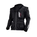 LEATT Jacket Moto 5.5 Enduro