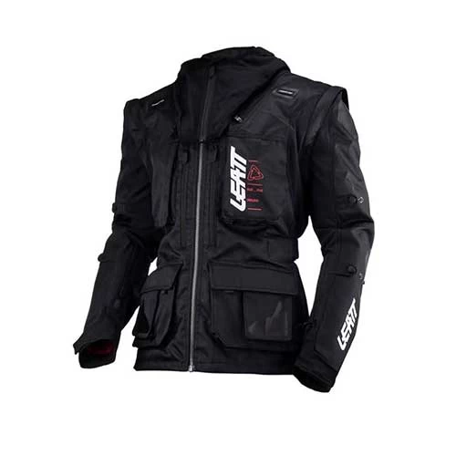 LEATT Jacket Moto 5.5 Enduro
