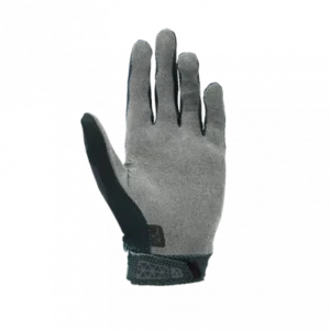fAu4AeMxxEQmrAL-20284-large-default-glove-moto-35-lite-blk