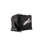 LEATT Helmet bag LEATT Moto