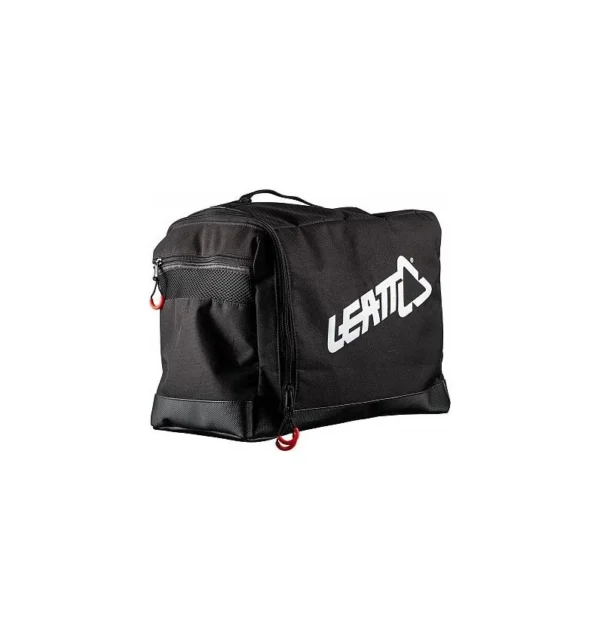 LEATT Helmet bag LEATT Moto