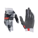 Manusi - Glove Moto 1.5 GripR Forge