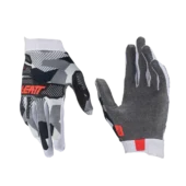 Glove Moto 1.5 GripR Forge