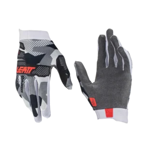 Manusi - Glove Moto 1.5 GripR Forge