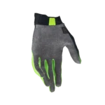 Manusi - Glove Moto 1.5 GripR Lime