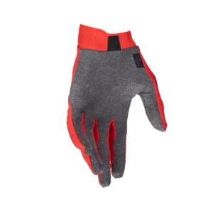 glove-1-5-gripr-red_Y9DCP_1739261513