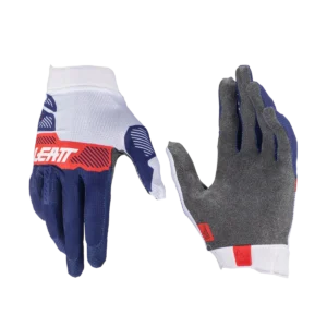Manusi - Glove Moto 1.5 GripR Royal