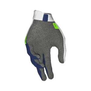 glove-1-5-jr-gripr-b_MqQ98_1739262843