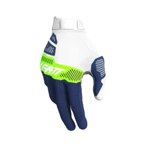 glove-1-5-jr-gripr-b_XGVDM_1739263145