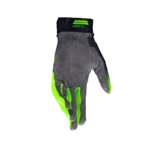 glove-1-5-jr-gripr-l_zLbBS_1739265023