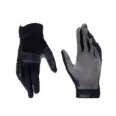 Glove Moto 1.5 Mini Stealth