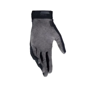 glove-1-5-jr-gripr-s_rh53K_1739266445