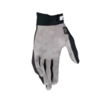 Manusi - Glove Moto 2.5 X-Flow Blk