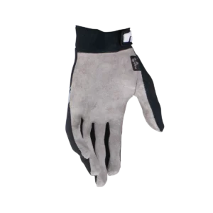 glove-2-5-x-flow-blk_7IEMH_1738320541