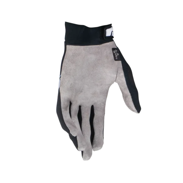 Manusi - Glove Moto 2.5 X-Flow Blk