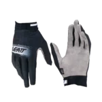 Manusi - Glove Moto 2.5 X-Flow Blk