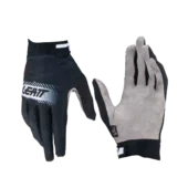 Glove Moto 2.5 X-Flow Blk