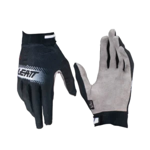 Manusi - Glove Moto 2.5 X-Flow Blk