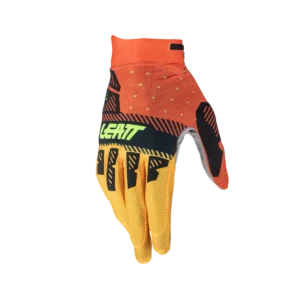 glove-2-5-x-flow-cit_mSfmJ_1739197899