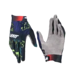 Manusi - Glove Moto 2.5 X-Flow Jungle