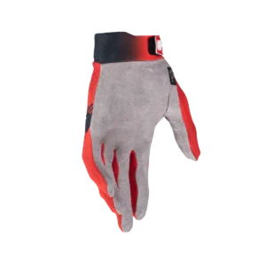 glove-2-5-x-flow-red_5BK9i_1739257760